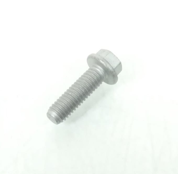 Visserie origine pour Auto 018639 Neuf