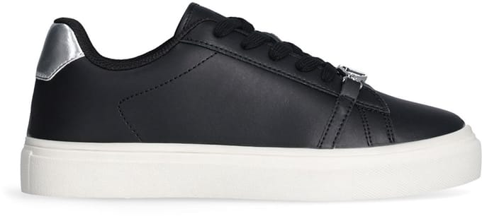 Liu·jo Kiki 01 Schoenen Zwart EU 40 Vrouw