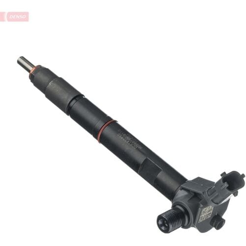 Denso Injector CR elektromagnetisch DELPHI DCRI400950