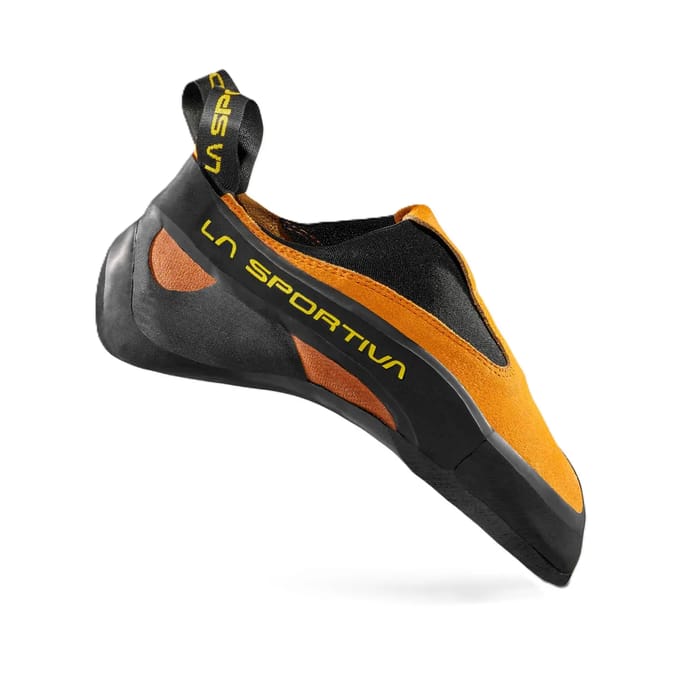 Klimschoenen La Sportiva Cobra