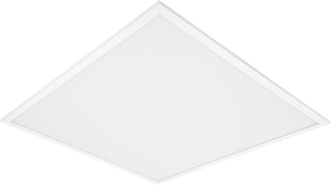 Ledvance LED Paneel 62X62CM | 33W 3000K 3640Lm/4320lm 830 | IP40