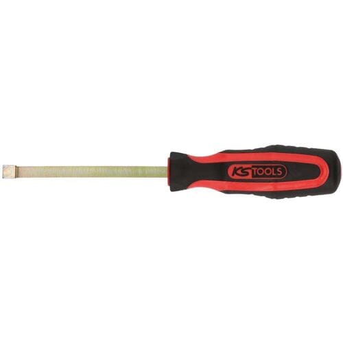 KS Tools 440.0330 Schijzers voor remschijven
