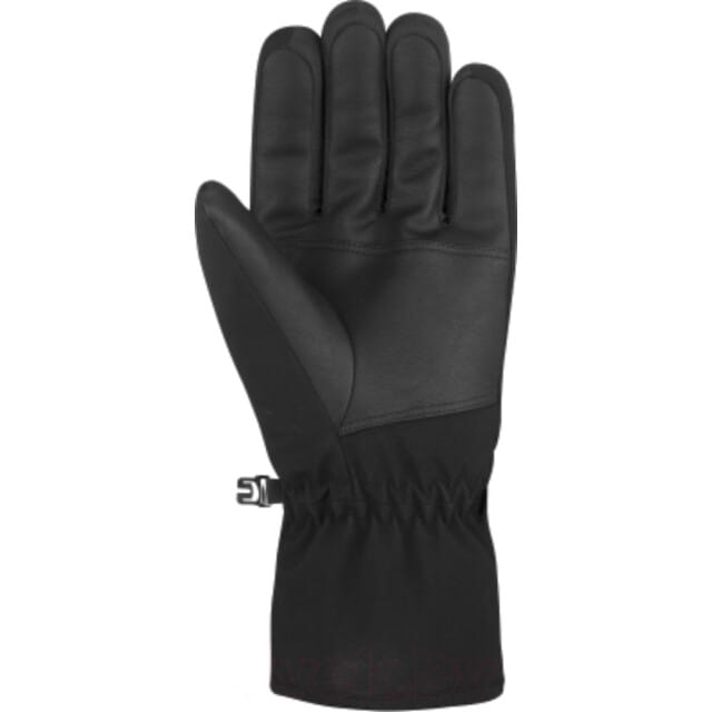 Reusch Ski handschoenen unisex