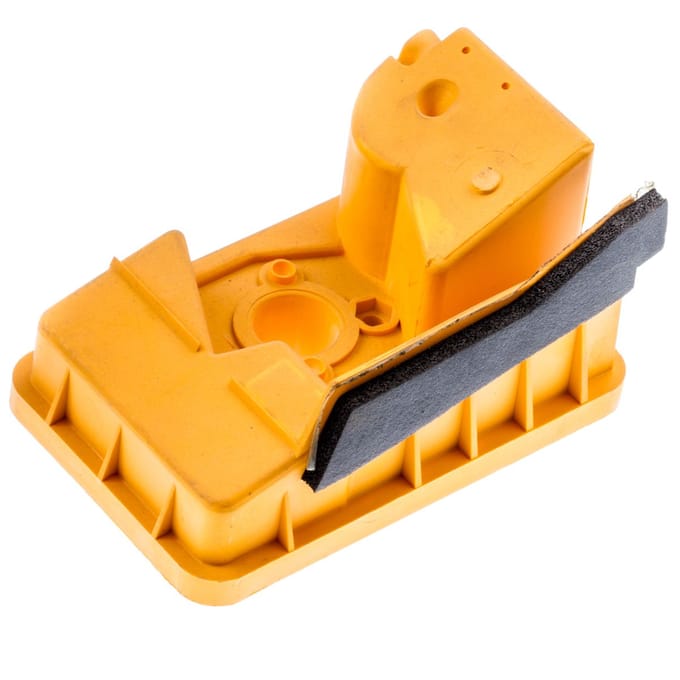 Holder,airfilter