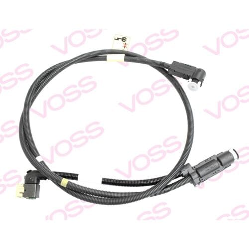 Ureumslang VOSS 7011769900