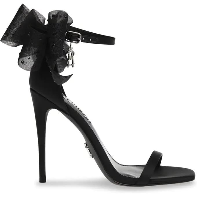 Dames sandalen Steve Madden Nikole