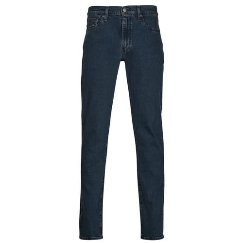 Skinny Jeans Levis 511® SLIM