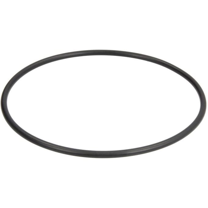 Versnellingsbak O-ring ZF 0634349606ZF