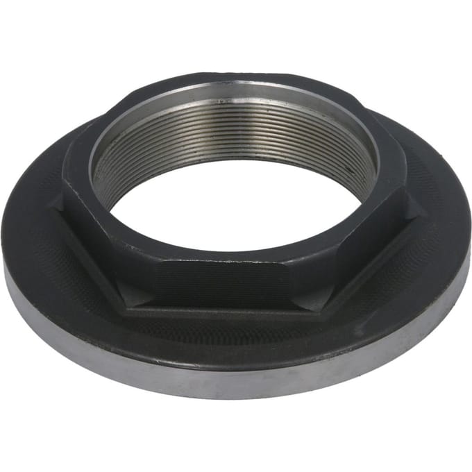 Wielnaafmoer FEBI BILSTEIN 177805