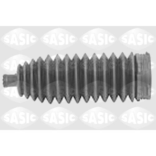 Set balgen, stuurinrichting SASIC 4006225
