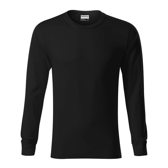 Longsleeve T-shirt Rimeck Resist R05