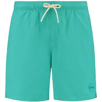Bikini Shiwi Zwembroek Mike Groen