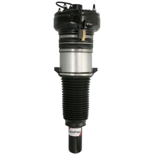 Luchtmodule  MAGNUM TECHNOLOGY APA004MT