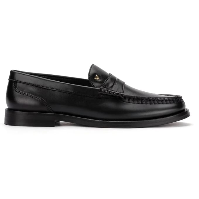 Loafers Martinelli Pacific