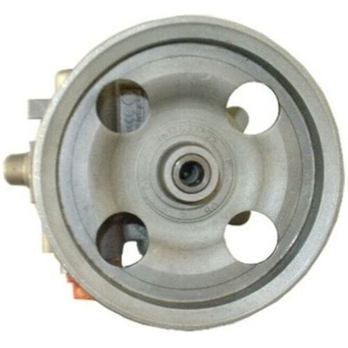 Servo pomp SPIDAN 54325