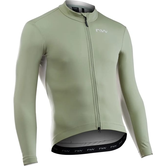 Waterdichte jas Northwave Extreme Light