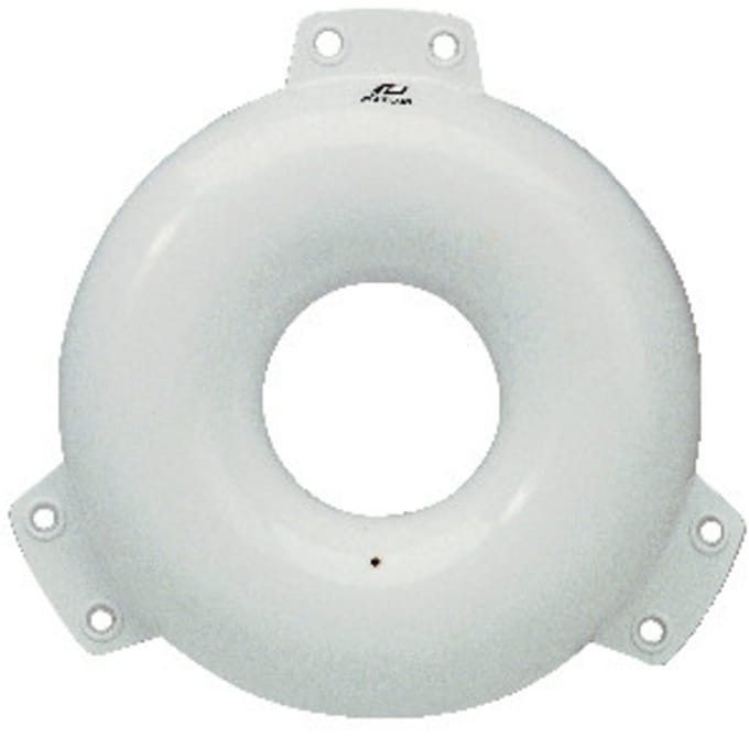 Ring spatbord
