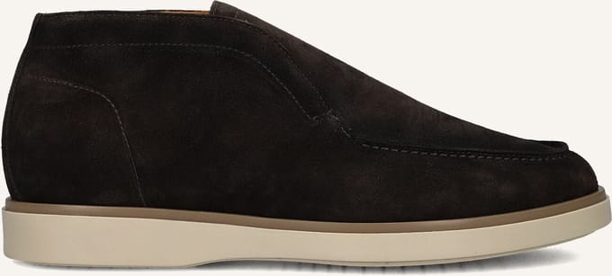 Giorgio 56415 Nette schoenen - Heren - Beige - Maat 45