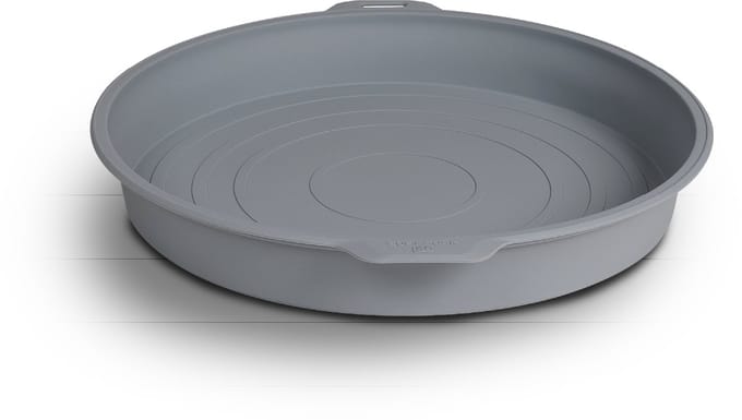 Soft Soak 50