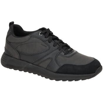 Nette Schoenen Geox -