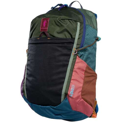 Cotopaxi - Backpack del dia pt - 18L