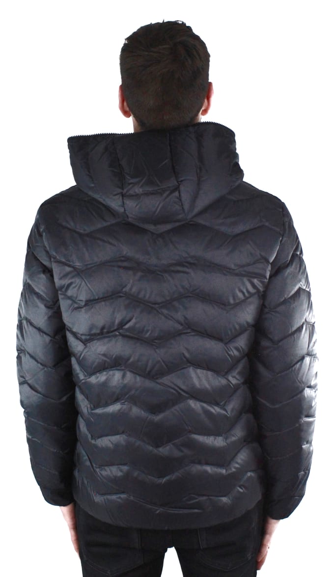 Emporio Armani 6YPB15 PN22Z 1200 jas
