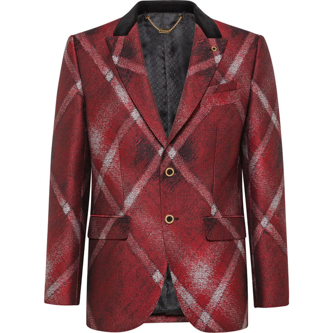 Blazer