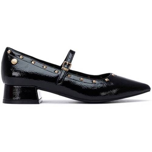 Pumps Xti 146220
