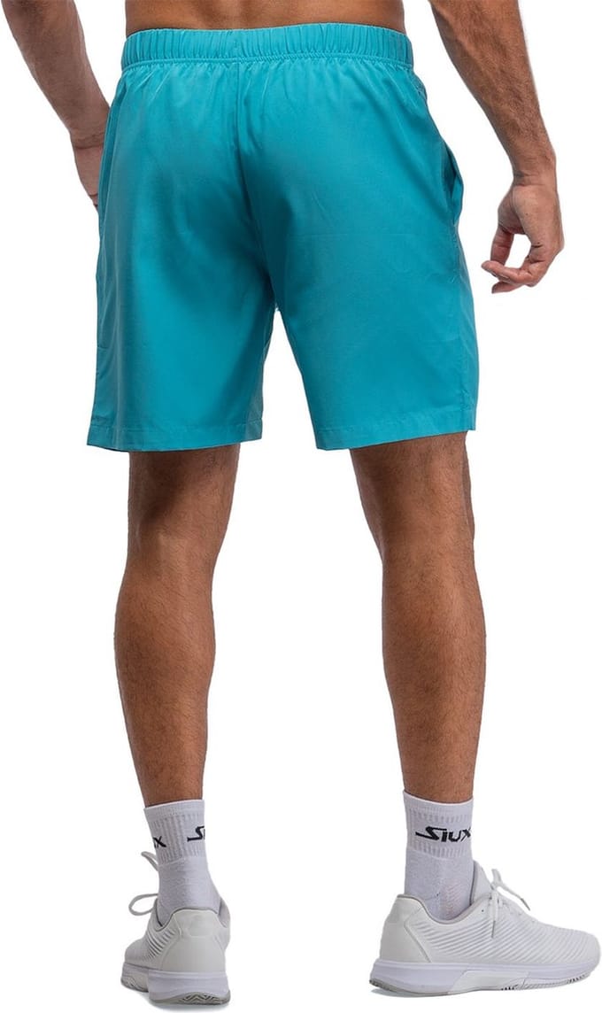 Siux Match 24 Pants