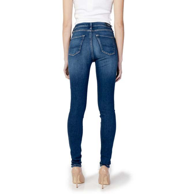 Pepe Jeans Dames Jeans