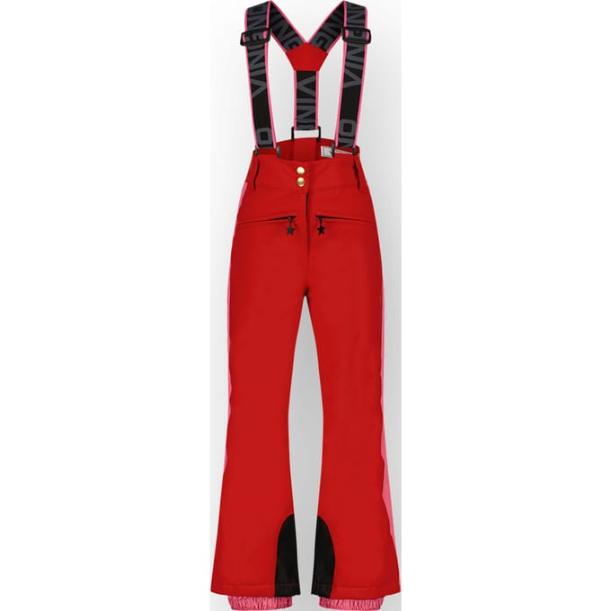Meisjes Baggy Broek Selvia