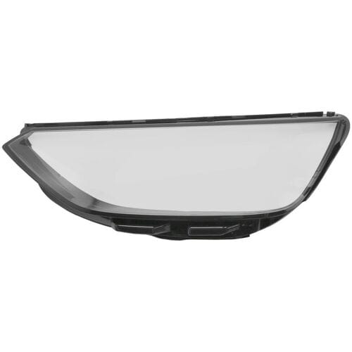 Lampglas, positielicht BLIC 5410-25-2204105P