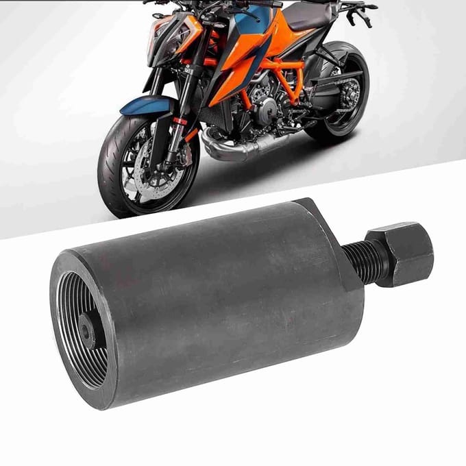 Magneto Stator Trekker Gereedschap Motor Onderdeel Past voor CFMOTO CF500 625UTV QUAD ATV gray