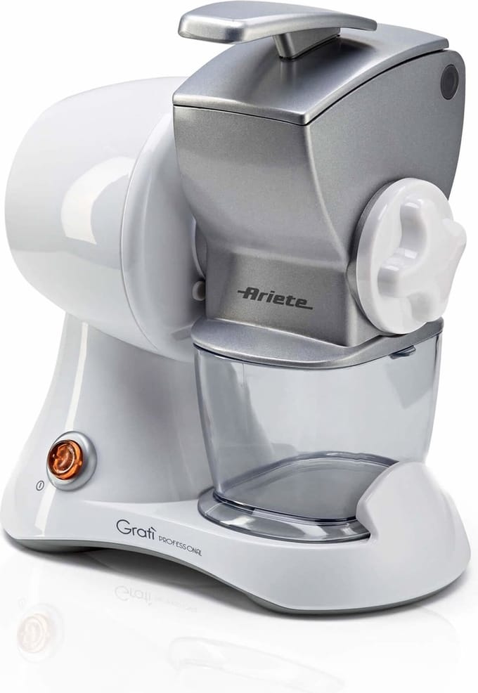 Ariete 448