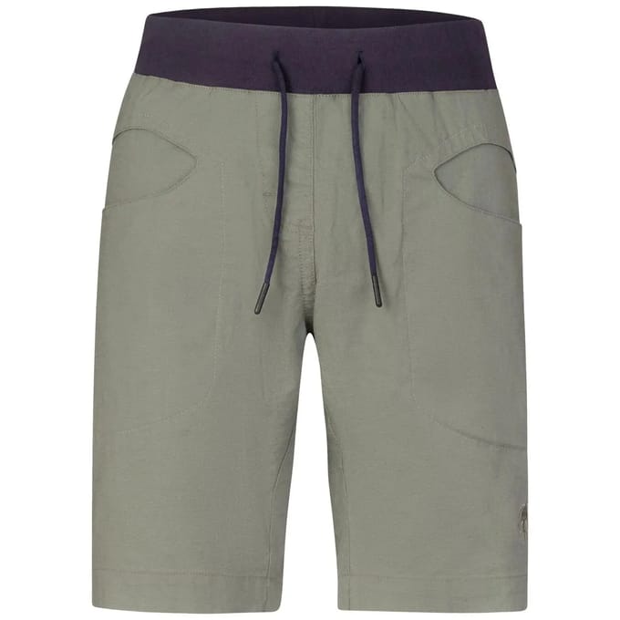 Damesshort Rafiki Juno LT