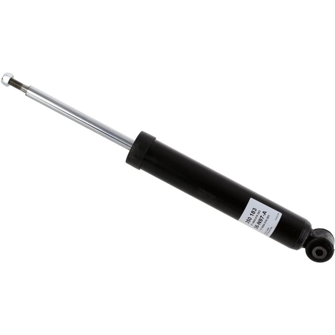 Schokdemper SACHS 350183