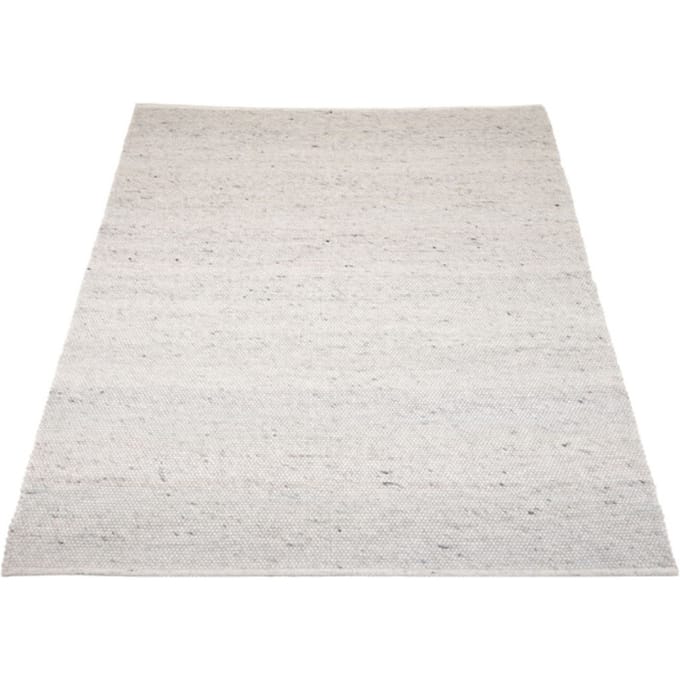 Veer Carpets Vloerkleed scott 200 x 280 cm