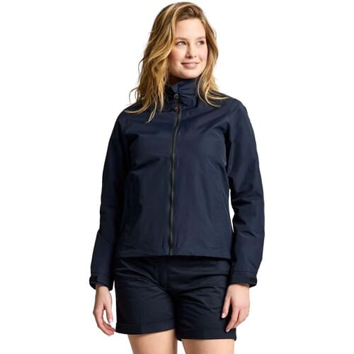 Slam Ws Zeiljas - Sportswear - Vrouwen