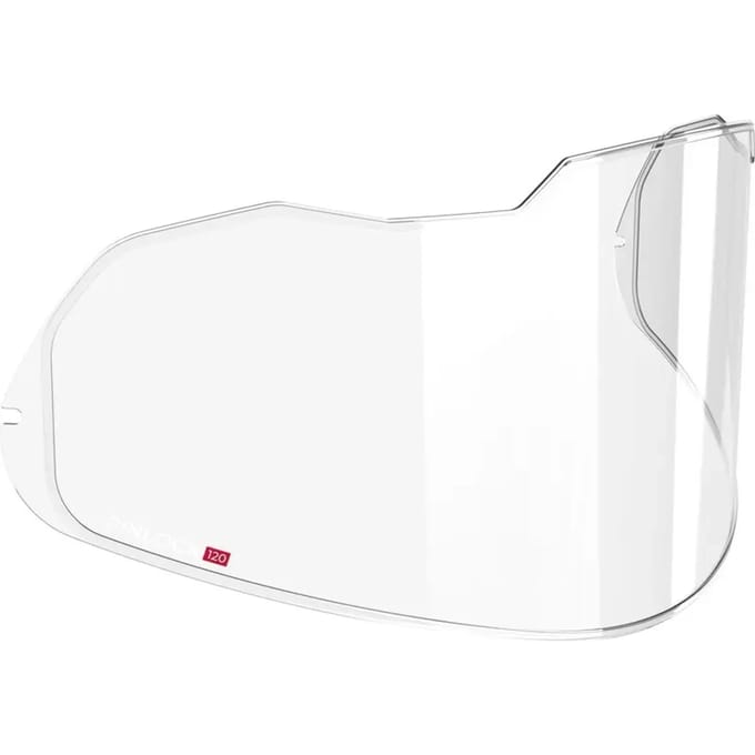 Motorhelm zonnevizier Pinlock VAS-A 120XLT Arai SZR VAS/EVO