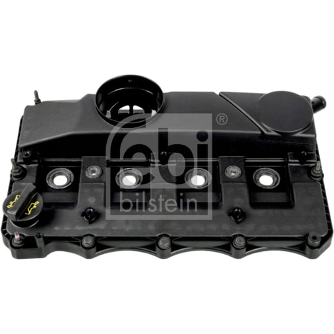 Cilinderkop afdekking FEBI BILSTEIN 177110