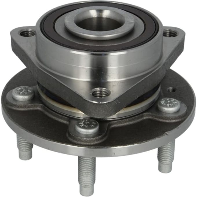 Wiellagerset BTA H10092BTA