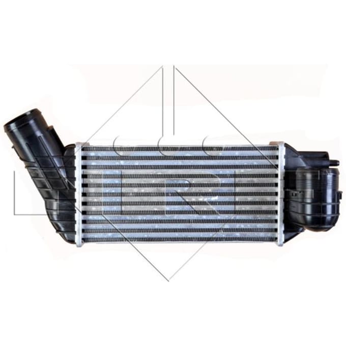 Intercooler NRF 30376