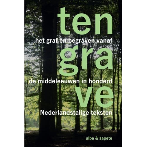 Ten Grave