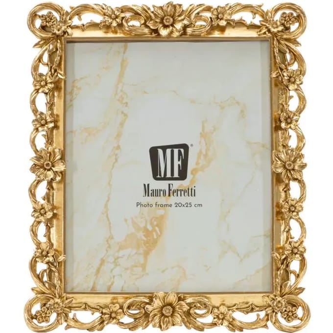 Fotolijst Classic Frame 26,9×2×32,3 cm