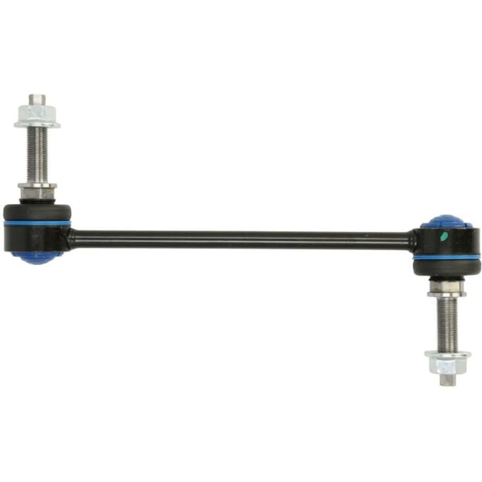 Stabilisatorstang MEYLE 716 060 0051/HD