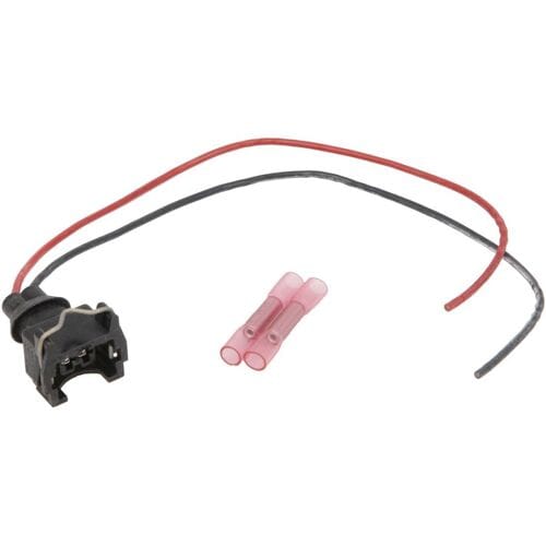 Kabelreparatieset, ontstekingssysteem SENCOM 20750