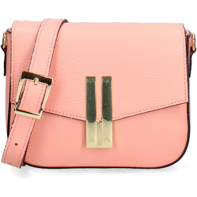 Chiara Ferretti Schoudertas Women