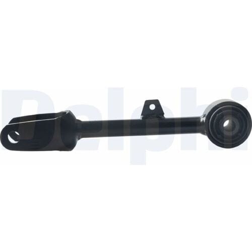 Stuur, wielophanging DELPHI TC4595