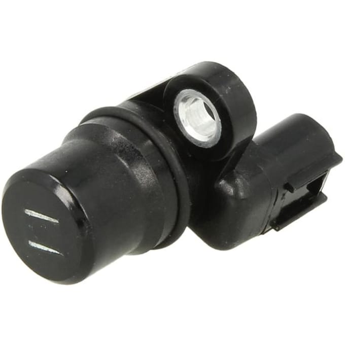 Sensor, wielsnelheid ABE CCZ1095 rechts