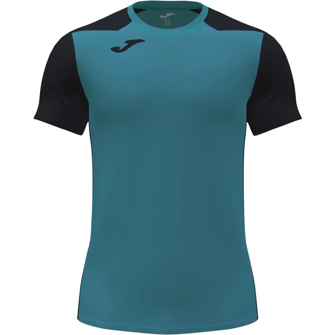 T-shirt Joma Record II